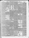 West Surrey Times Saturday 19 June 1880 Page 7