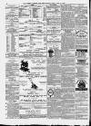 West Surrey Times Saturday 19 June 1880 Page 8