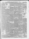 West Surrey Times Saturday 03 July 1880 Page 5