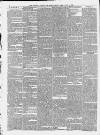 West Surrey Times Saturday 03 July 1880 Page 6