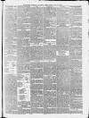 West Surrey Times Saturday 10 July 1880 Page 3