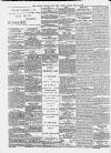 West Surrey Times Saturday 10 July 1880 Page 4