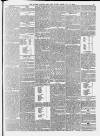 West Surrey Times Saturday 10 July 1880 Page 5