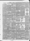 West Surrey Times Saturday 10 July 1880 Page 6