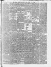 West Surrey Times Saturday 10 July 1880 Page 7