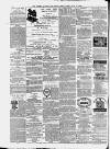 West Surrey Times Saturday 10 July 1880 Page 8