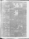 West Surrey Times Saturday 17 July 1880 Page 7