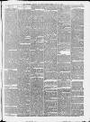 West Surrey Times Saturday 24 July 1880 Page 7