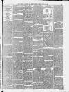 West Surrey Times Saturday 31 July 1880 Page 3