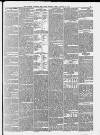 West Surrey Times Saturday 28 August 1880 Page 3