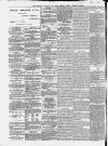 West Surrey Times Saturday 28 August 1880 Page 4
