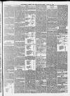 West Surrey Times Saturday 28 August 1880 Page 5