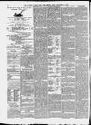 West Surrey Times Saturday 04 September 1880 Page 2