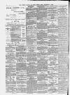 West Surrey Times Saturday 04 September 1880 Page 4