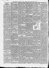 West Surrey Times Saturday 04 September 1880 Page 6