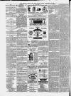 West Surrey Times Saturday 11 September 1880 Page 2