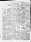 West Surrey Times Saturday 11 September 1880 Page 4