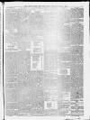 West Surrey Times Saturday 11 September 1880 Page 5