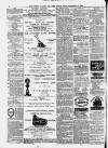 West Surrey Times Saturday 11 September 1880 Page 8