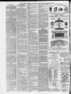 West Surrey Times Saturday 16 October 1880 Page 2