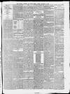 West Surrey Times Saturday 16 October 1880 Page 3