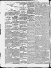 West Surrey Times Saturday 16 October 1880 Page 4