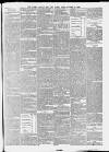 West Surrey Times Saturday 16 October 1880 Page 5