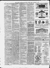 West Surrey Times Saturday 30 October 1880 Page 2