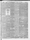 West Surrey Times Saturday 30 October 1880 Page 3