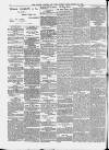 West Surrey Times Saturday 30 October 1880 Page 4