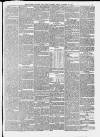 West Surrey Times Saturday 30 October 1880 Page 5