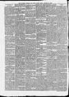 West Surrey Times Saturday 30 October 1880 Page 6