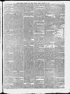 West Surrey Times Saturday 30 October 1880 Page 7