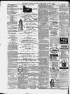West Surrey Times Saturday 30 October 1880 Page 8