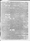 West Surrey Times Saturday 06 November 1880 Page 5