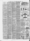 West Surrey Times Saturday 20 November 1880 Page 2