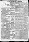 West Surrey Times Saturday 20 November 1880 Page 4