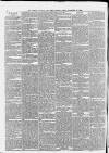 West Surrey Times Saturday 20 November 1880 Page 6