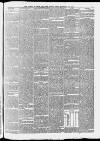 West Surrey Times Saturday 20 November 1880 Page 7