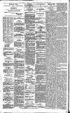 West Surrey Times Saturday 07 January 1882 Page 4