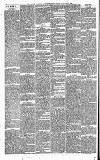West Surrey Times Saturday 07 January 1882 Page 6