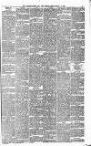 West Surrey Times Saturday 14 January 1882 Page 3