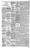 West Surrey Times Saturday 14 January 1882 Page 4