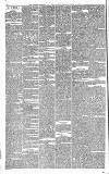 West Surrey Times Saturday 14 January 1882 Page 6