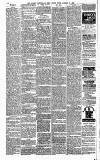 West Surrey Times Saturday 21 January 1882 Page 2