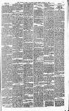 West Surrey Times Saturday 21 January 1882 Page 3