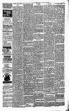 West Surrey Times Saturday 28 January 1882 Page 7