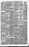 West Surrey Times Saturday 04 February 1882 Page 3