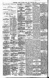 West Surrey Times Saturday 04 February 1882 Page 4