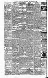 West Surrey Times Saturday 11 February 1882 Page 2